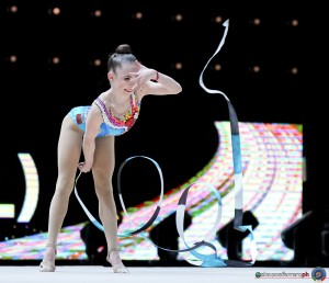 aa f nikolova stiliana bul ph simone ferraro sfa01419 copia